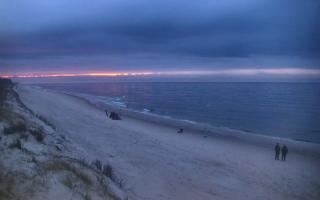 Ostrowo Zachód - 02-11-2025 15:38