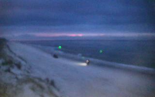 Ostrowo Zachód - 02-11-2025 15:46