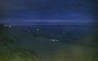 Ostrowo Zachód - 02-11-2025 15:54