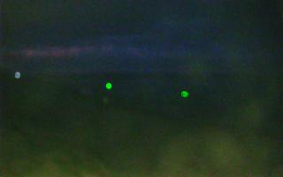 Ostrowo Zachód - 02-11-2025 16:10