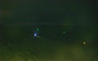 Ostrowo Zachód - 02-11-2025 16:18