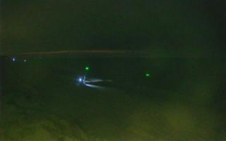 Ostrowo Zachód - 02-11-2025 16:26