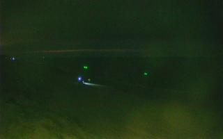 Ostrowo Zachód - 02-11-2025 16:34