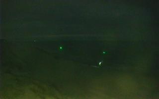 Ostrowo Zachód - 02-11-2025 16:42