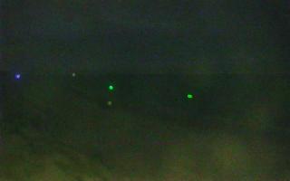 Ostrowo Zachód - 02-11-2025 16:50