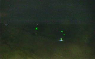 Ostrowo Zachód - 02-11-2025 17:06