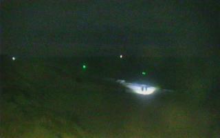 Ostrowo Zachód - 02-11-2025 17:14