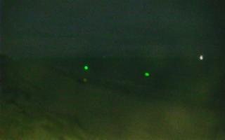 Ostrowo Zachód - 02-11-2025 17:23