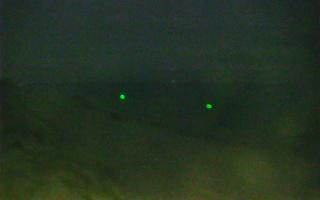 Ostrowo Zachód - 02-11-2025 17:31