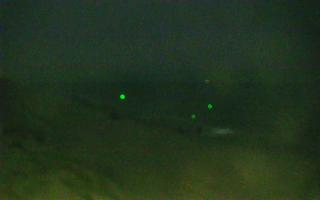 Ostrowo Zachód - 02-11-2025 17:39