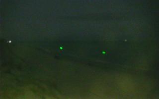 Ostrowo Zachód - 02-11-2025 17:47