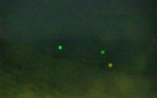 Ostrowo Zachód - 02-11-2025 17:55