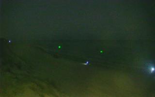 Ostrowo Zachód - 02-11-2025 18:03