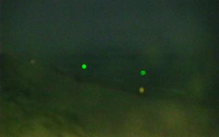 Ostrowo Zachód - 02-11-2025 18:19