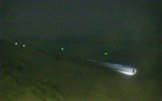 Ostrowo Zachód - 02-11-2025 18:35