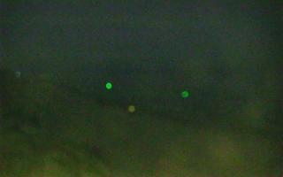 Ostrowo Zachód - 02-11-2025 18:51