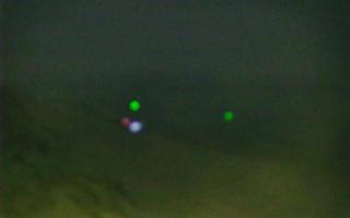 Ostrowo Zachód - 02-11-2025 18:59