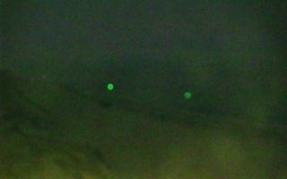 Ostrowo Zachód - 02-11-2025 19:07