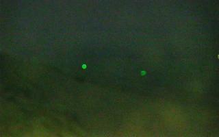 Ostrowo Zachód - 02-11-2025 19:15