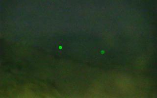 Ostrowo Zachód - 02-11-2025 19:23