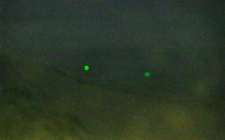 Ostrowo Zachód - 02-11-2025 19:31