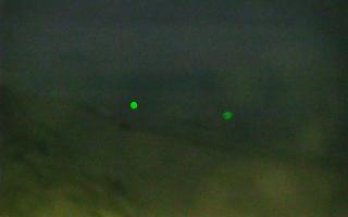 Ostrowo Zachód - 02-11-2025 19:39