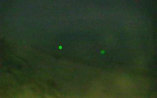 Ostrowo Zachód - 02-11-2025 19:47