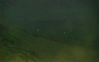 Ostrowo Zachód - 02-11-2025 19:56