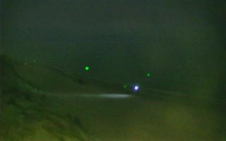 Ostrowo Zachód - 02-11-2025 20:12