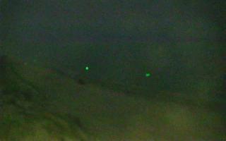 Ostrowo Zachód - 02-11-2025 20:20