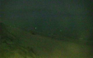 Ostrowo Zachód - 02-11-2025 20:28