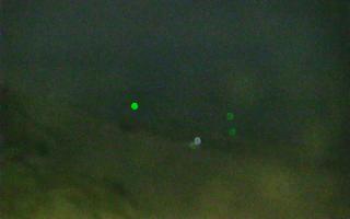 Ostrowo Zachód - 02-11-2025 20:36