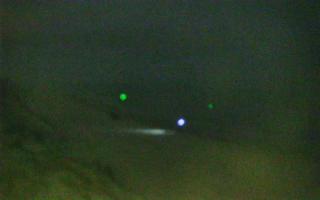 Ostrowo Zachód - 02-11-2025 20:44