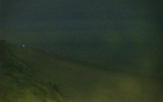 Ostrowo Zachód - 02-11-2025 22:21