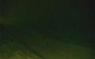 Ostrowo Zachód - 13-12-2025 16:54