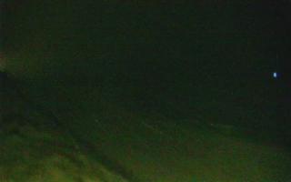 Ostrowo Zachód - 13-12-2025 17:02