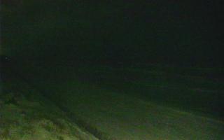 Ostrowo Zachód - 14-12-2025 22:42