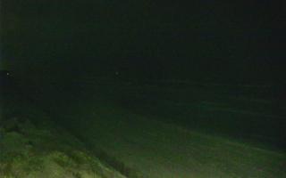 Ostrowo Zachód - 14-12-2025 22:50