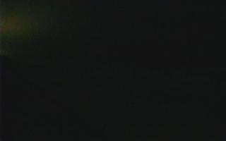 Ostrowo Zachód - 15-12-2025 00:19