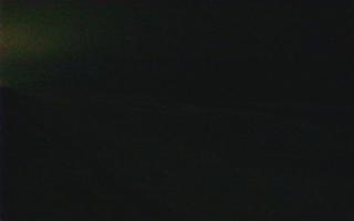 Ostrowo Zachód - 15-12-2025 00:27