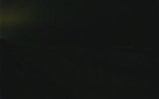 Ostrowo Zachód - 15-12-2025 00:35