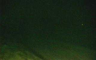 Ostrowo Zachód - 16-12-2025 20:04