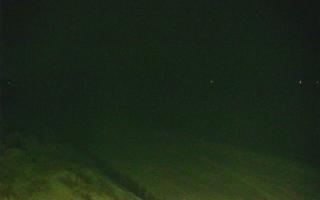 Ostrowo Zachód - 16-12-2025 20:12