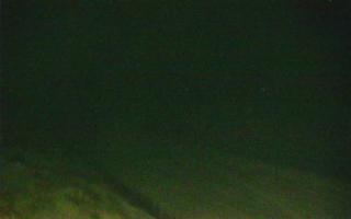 Ostrowo Zachód - 16-12-2025 20:20