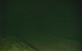 Ostrowo Zachód - 16-12-2025 20:28