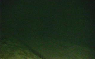 Ostrowo Zachód - 16-12-2025 20:36