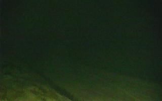 Ostrowo Zachód - 16-12-2025 20:44