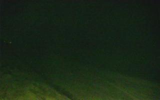 Ostrowo Zachód - 17-12-2025 05:12