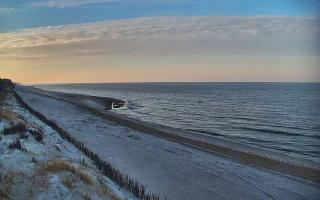 Ostrowo Zachód - 17-12-2025 12:27