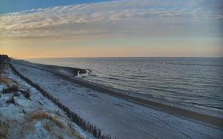 Ostrowo Zachód - 17-12-2025 12:35